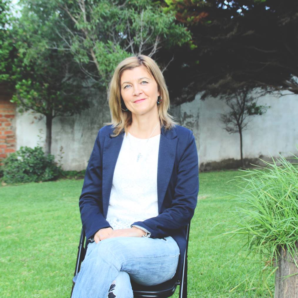 Consultas terapéuticas por Eli Lopez - Sotogrande, Alcaidesa, La Línea, San Roque y Gibraltar